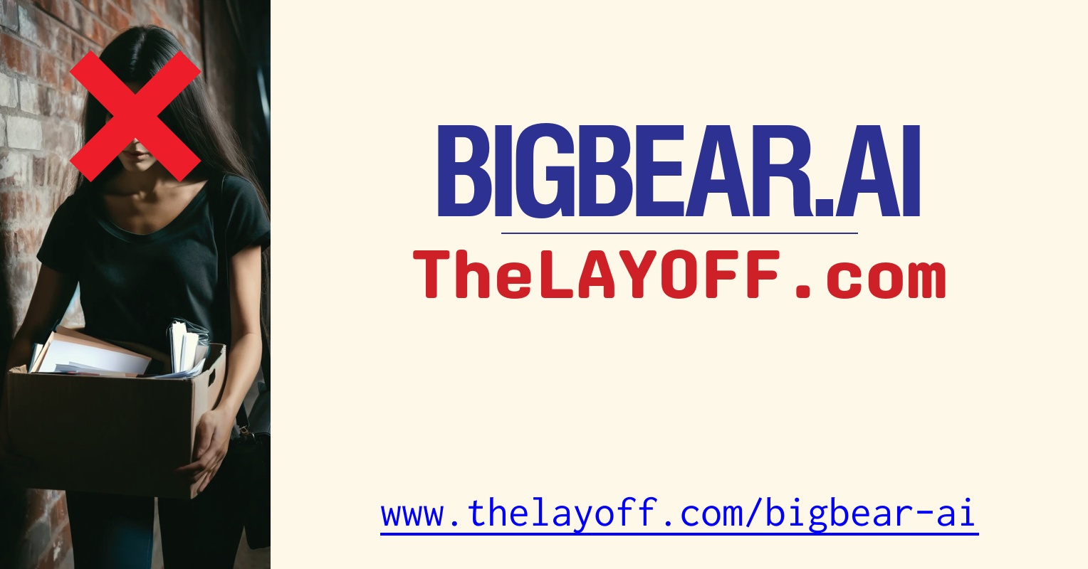 Bigbear.Ai Q2 Preview: Backlog – The Key Takeaways - 01enf1z