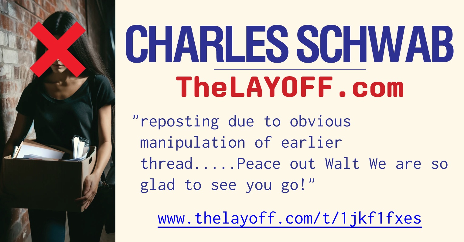 reposting-due-to-obvious-manipulation-of-earlier-thread-peace-out