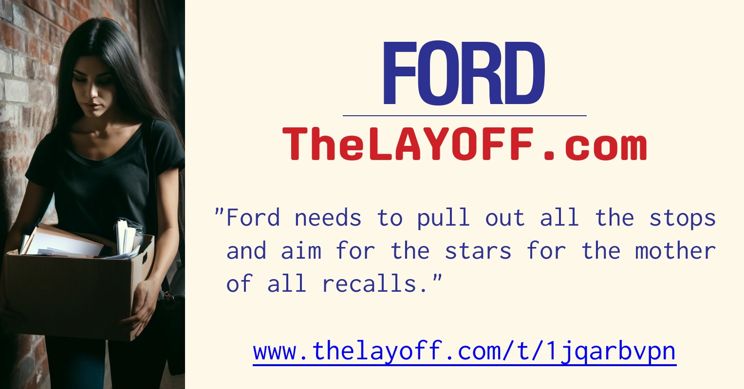 ford-needs-to-pull-out-all-the-stops-and-aim-for-the-stars-for-the