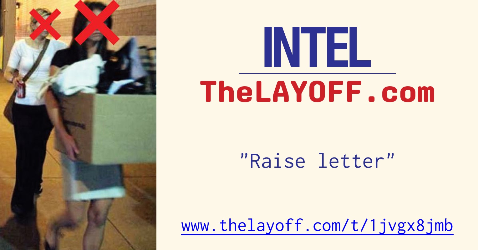 raise-letter-post-regarding-intel-corp-layoffs