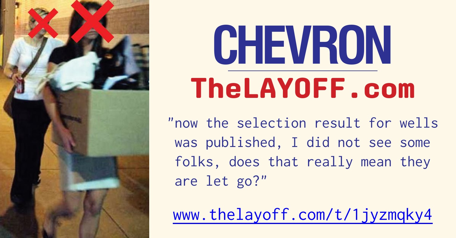 now-the-selection-result-for-wells-was-published-i-did-not-see-some