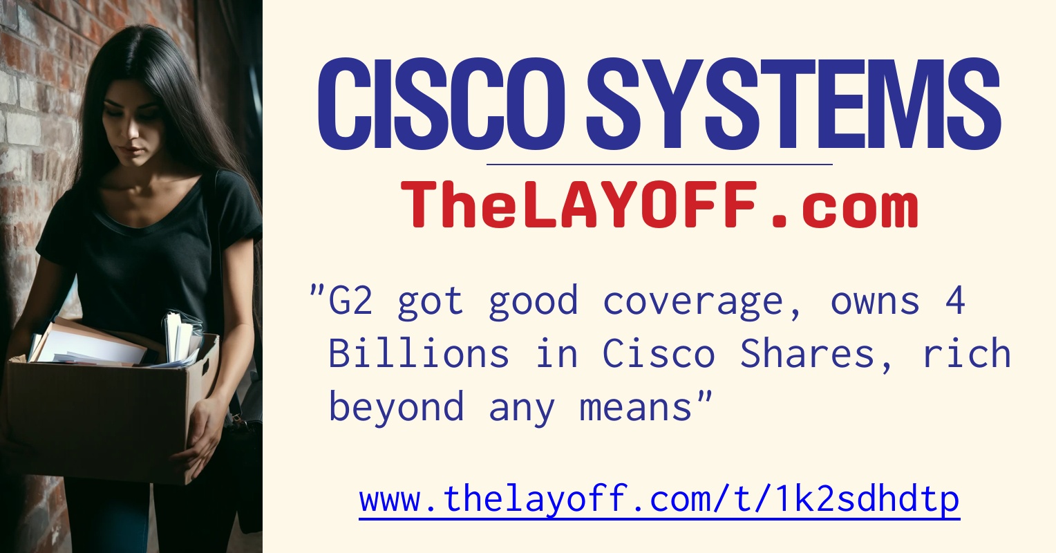 g2-got-good-coverage-owns-4-billions-in-cisco-shares-rich-beyond-any