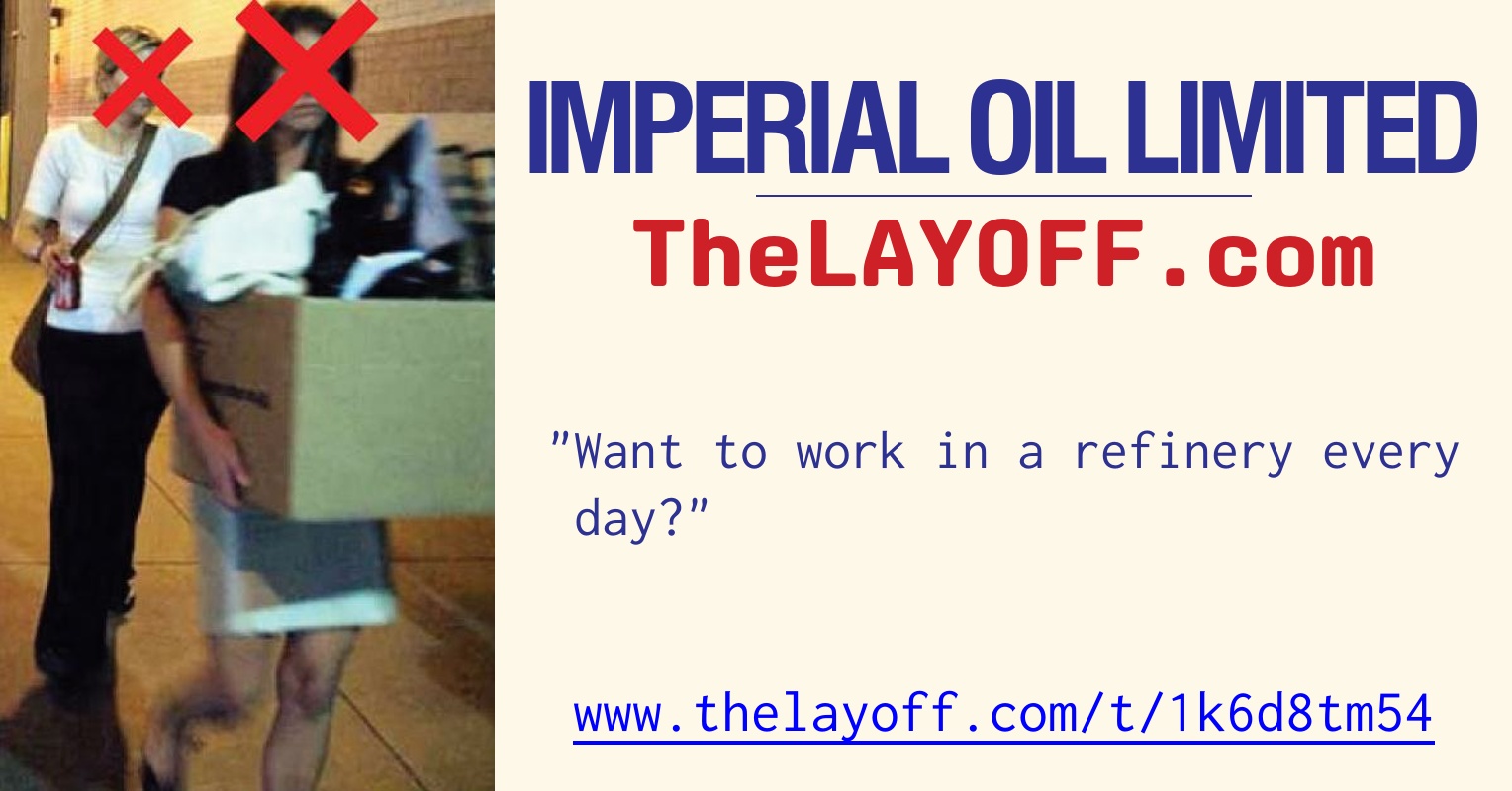 www.thelayoff.com