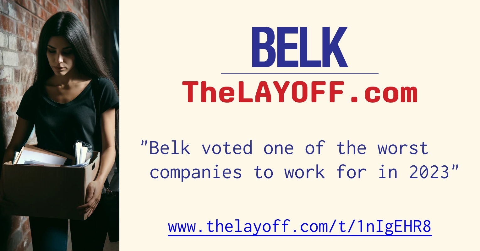 belk-voted-one-of-the-worst-companies-to-work-for-in-2023-post