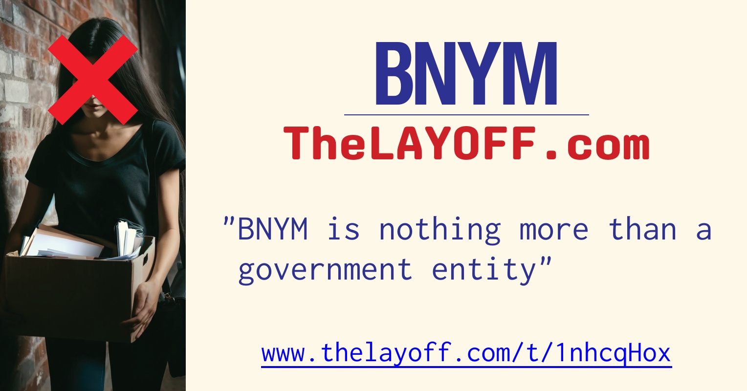 bnym-is-nothing-more-than-a-government-entity-post-regarding-bank-of